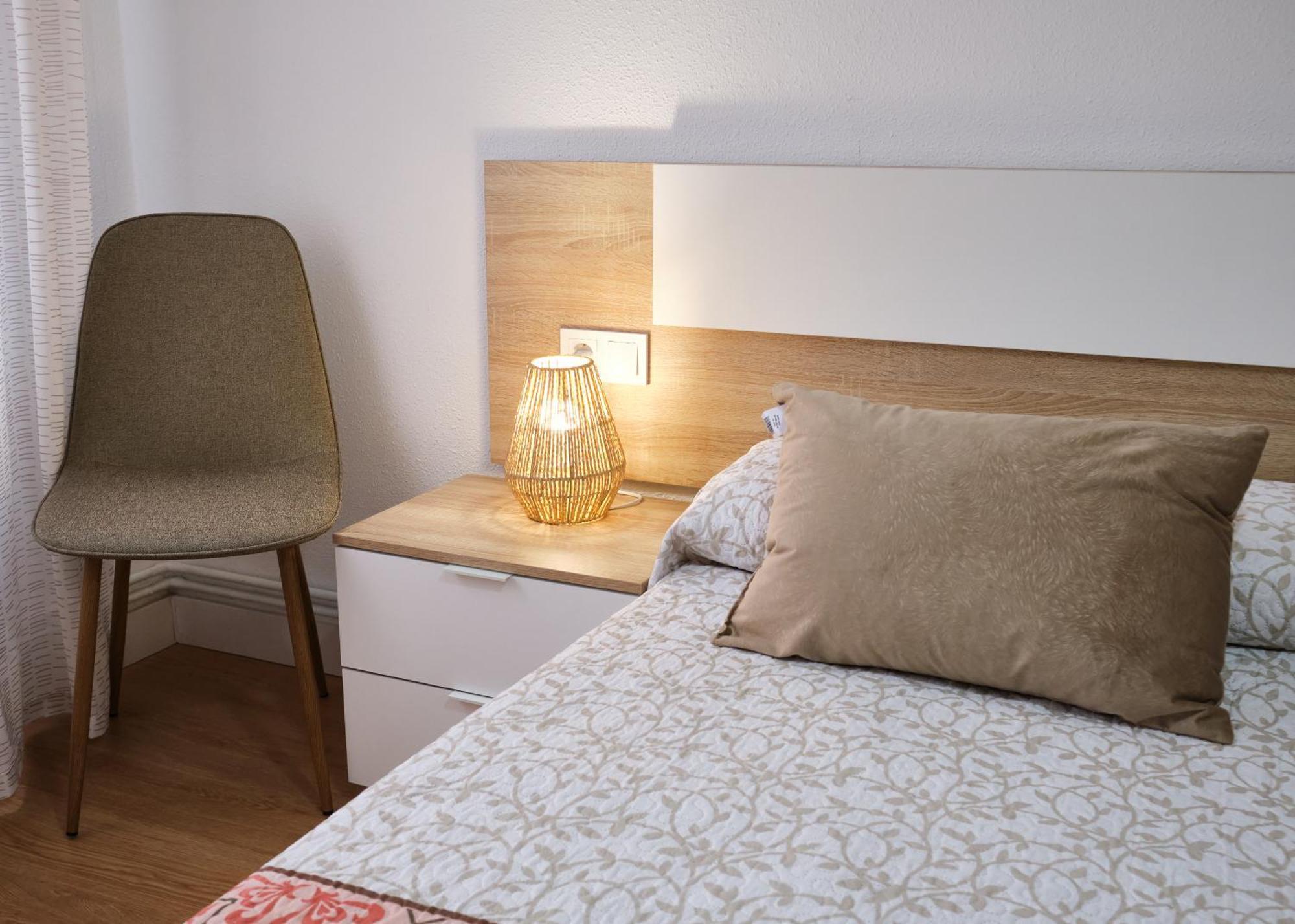 Turismobilbao2024 Apartment Екстериор снимка